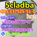 5CLADBA 5CL-ADB-A 5cladb 5cl-adb-a strongest