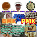 Oil Powder BMK CAS:718-08-1,Early payment and early enjoyment(Telegram/signal +852 57472260)