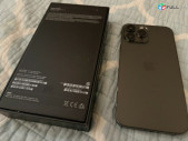 FOR SALE: Brand New Unlocked Apple iPhone 14 Pro Max 128GB $512