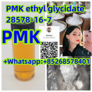 special offer PMK ethyl glycidate 28578-16-7 
