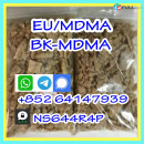 In stock new eutylone mdma with high quality,whatsapp:+852 64147939