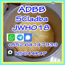 5cladba jwh018 ADBB with high quality and in stock,whatsapp:+852 64147939