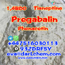 pregabalin/pregabalin powder CAS 148553-50-8