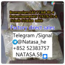 Buy ADBB precursors 5cladba spice eutylone tranq iso