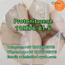 Protonitazene CAS 119276-01-6	High quality	D1