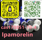 107851-70-4 Ipamorelin