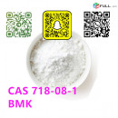 fast delivery Ethyl 3-oxo-4-phenylbutanoate CAS 718-08-1