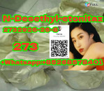 Cheap 273  2732926-26-8N-Desethyl-etonitaz