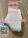 High Quality Best Price 2mmc 3mmc 4mmc  Fast Delivery  