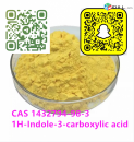 1432794-98-3 1H-Indole-3-carboxylic acid hot sell