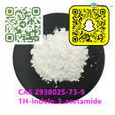 1H-Indole-3-acetamide 2938025-73-9 in stock