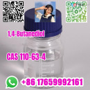 99%  purity 1,4-Butanediol(BDO) CAS 110-63-4 supply china