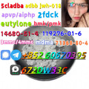 Low price 2fdck China supplier