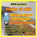 Freesamples ,Telegram/Signal：+85366194553,5cladba,adbb,eutylone,Cannabis,mdma,2fdck,Bromazolam