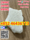 Buy 3MMC, 4MMC, 3CMC, Crystal meth, Ketamine, ephedrine   Add +852 46436113