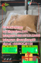 N-Isopropylbenzylamine 102-97-6  telegram/signal +8615512123605