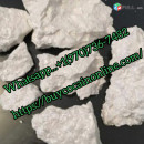 BUY Cocaine online,Heroin,Fentanyl powder, MDMA
