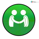 Օպերատոր խմորեղենի, հրուշակեղենի խանութում