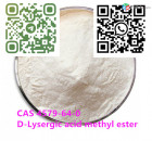 CAS 4579-64-0 D-Lysergic acid methyl ester in  stock