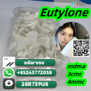 eutylone,bkmdma, Eutylone,3cmc 
