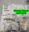  EUtylone, APIHP crystal for sale, best prices!