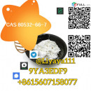 Canada Germany United States Australia warehouse  BMK methyl glycidate powder/liquid CAS 80532-66-7