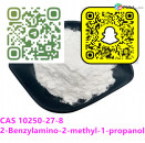 High purity N-benzyl-2-amino-2-methyl-1-propanol CAS 10250-27-8