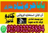 kalajadumantarspecialist #realamilbaba #amilbabainpakistan #astrologerincanada #astrologerindubai #lovespellsmaster #kalajaduspecialist #lovespellsthatwork