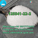 CAS 125541-22-2 1-N-Boc-4-(Phenylamino)piperidine	with safe delivery	P1