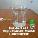   Methylphenidate hcl   wj1@gzwjsw.com  wickr me , wanjiang whatsapp +8615512123605  