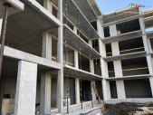 Строительство домов - Люблин, Польша - 2.300$ за 1 месяц - делаю вид на жительство - контракт от 1 до 3 лет - ИЩУ ЛЮДЕЙ