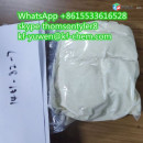 Methylphenidate hcl whatsapp/telegram +8615512123605
