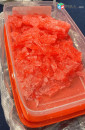 Pink Crystal Meth For Sale Email: cnbiochemicalss@gmail.com