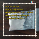 N-Isopropylbenzylamine 102-97-6  telegram @wanjiang68 signal +66980528100 