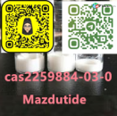 2259884-03-0 Mazdutide