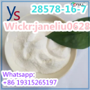 Buy Cas 28578-16-7 PMK powder ethyl glycidate 