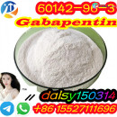 Gabapentin (GABA) CAS 60142-96-3