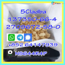 CAS: 2709672-58-0 5cl-adb-a/5cladba factory supply,whatsapp:+852 64147939