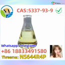 supply 4-Methylpropiophenon CAS:5337-93-9 with high quality,whatsapp:+8618833491580