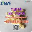 Safe delivery MDMA  BK-MDMA with high quality,whatsapp:+8618833491580