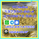 CAS: 137350-66-4 5cl-adb-a/5cladba factory supply,whatsapp:+852 64147939