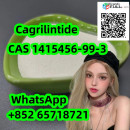 Buy in stock Cagrilintide 1415456-99-3