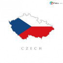 Работа в Чехии!!!