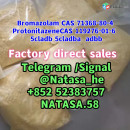 5cl raw materials 5cladba 5cladb 5cladba in stock
