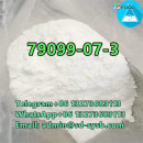 N-(tert-Butoxycarbonyl)-4-piperidone CAS 79099-07-3	High quality	D1
