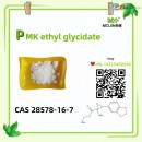 hot selling cas 28578-16-7
