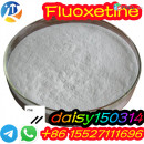 Fluoxetine CAS 54910-89-3
