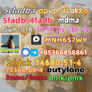 bmk/pmk raw material best selling
