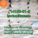 Isotonitazene CAS 14188-81-9	High quality	D1