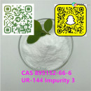 UR-144 Impurity 3  895152-66-6 low price 